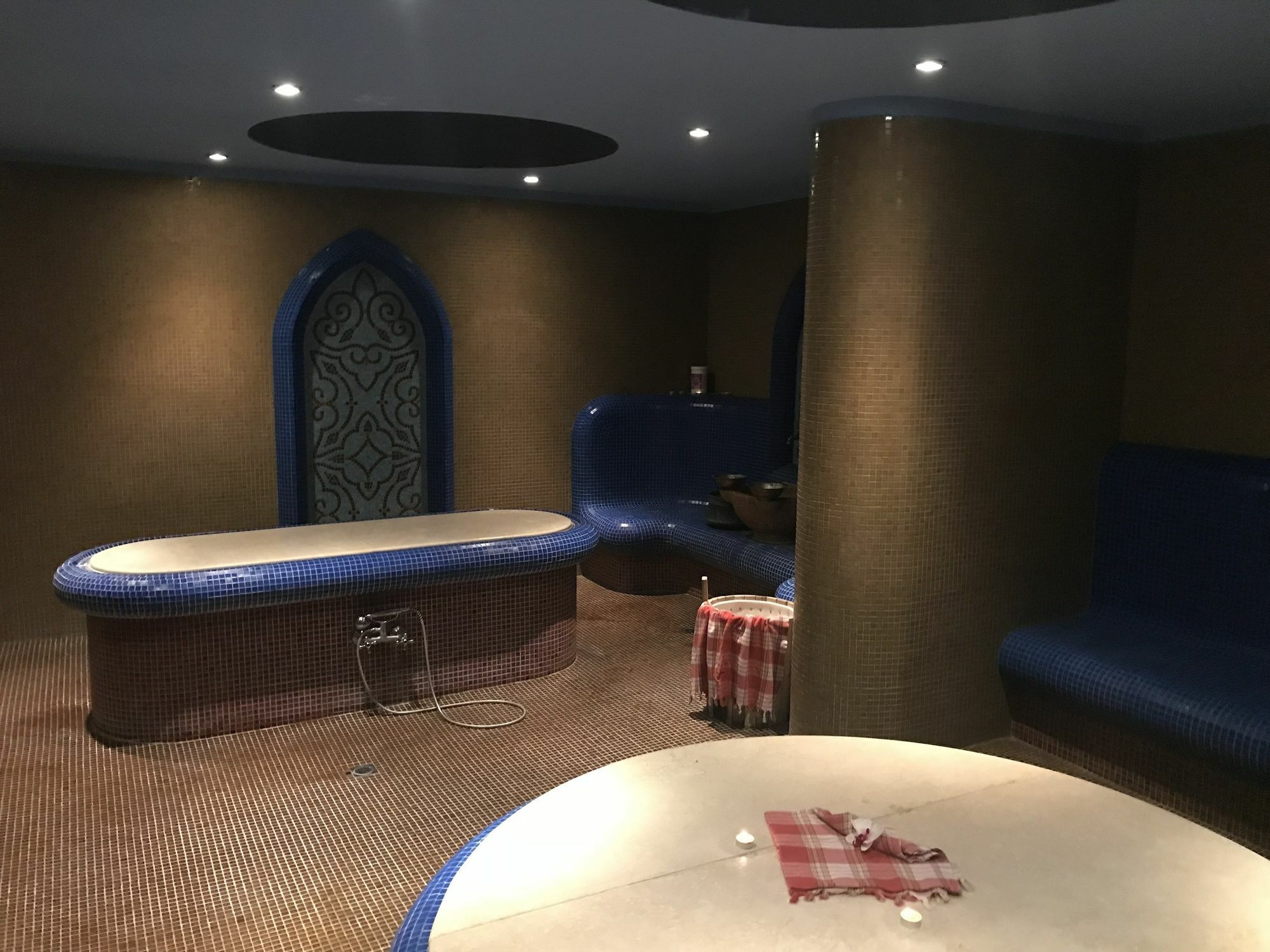Borovets Hills Ski & Spa エクステリア 写真